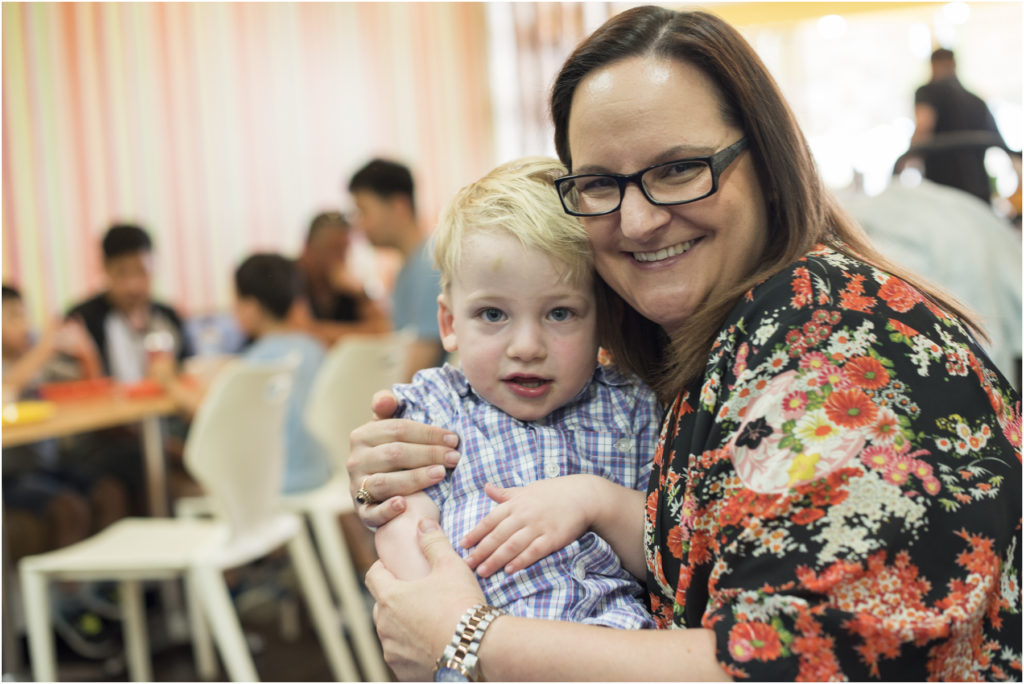 Camden Family Photography, Camden Family Photographer, Angie Duncan Photography, www.angieduncan.com.au